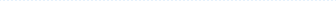 Experiences Divider