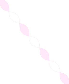 Gate Shape