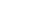 Price Plan Divider