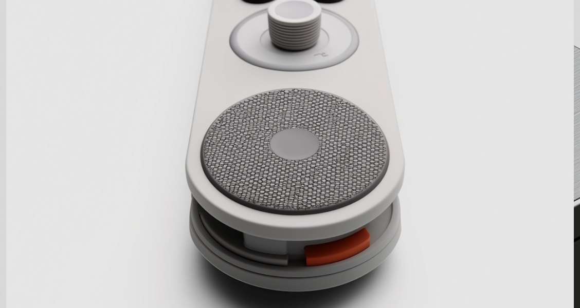 Project Single Img